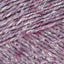 Cameo Pink (6971)