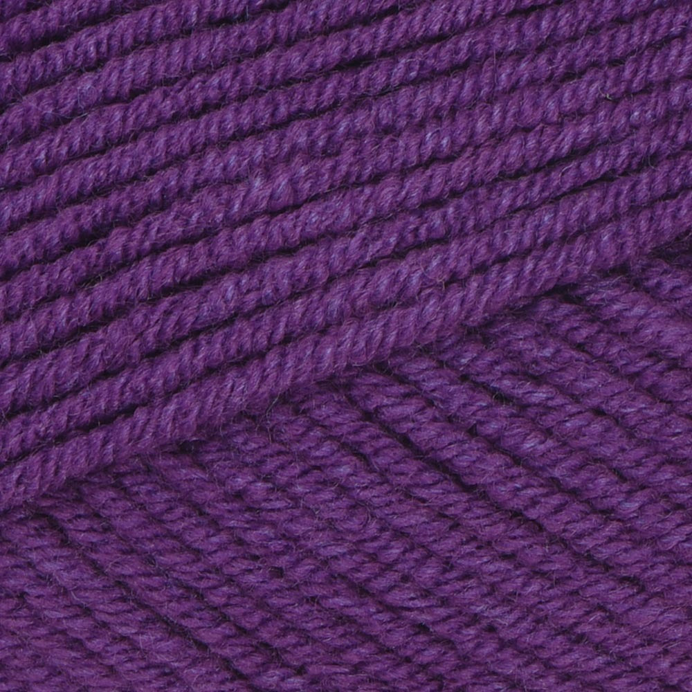 Sirdar Stories Yarn - Cotton DK