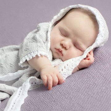 Rowan Little Rowan Cherish