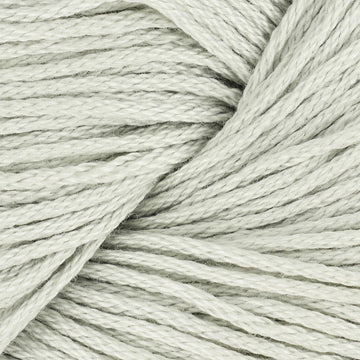 Tahki Yarns Cotton Classic 5 Ball Value Pack