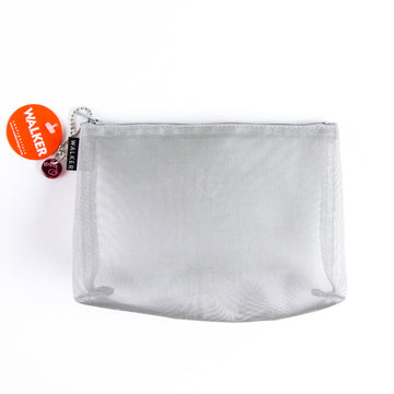 Silver - Small