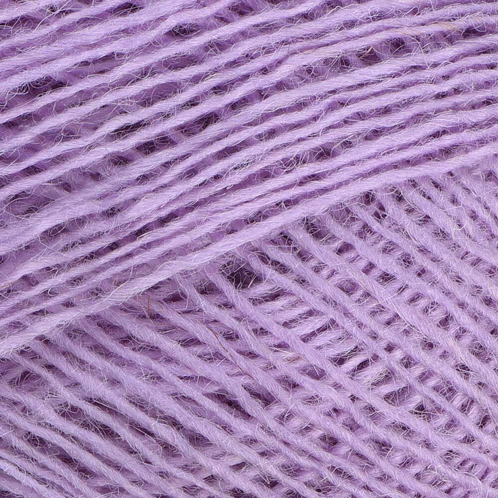 Lopi Einband Yarn - Wool Lace