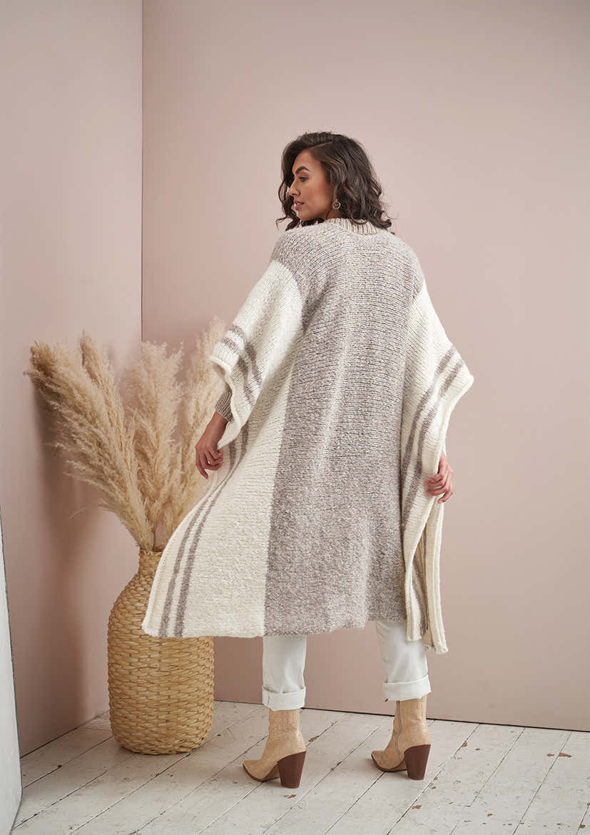 Rowan Mode at Rowan: Collection Three