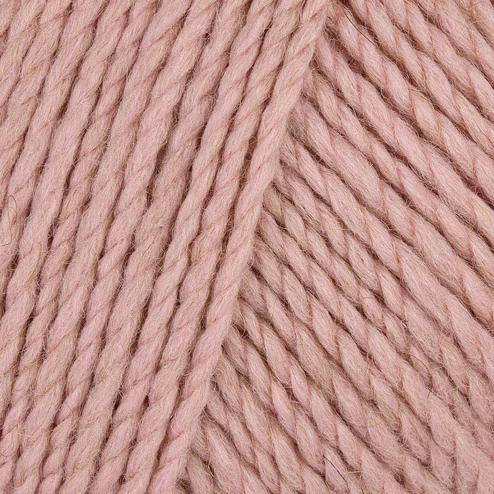Willow & Lark Poetry Yarn - Merino Wool DK