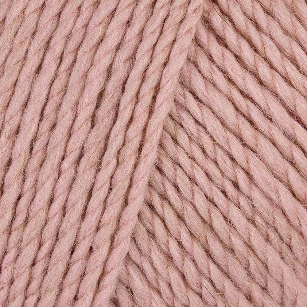 Willow & Lark Poetry Yarn - Merino Wool DK