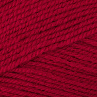 Pillar Red (114)