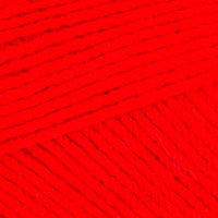 Signal Red (977)