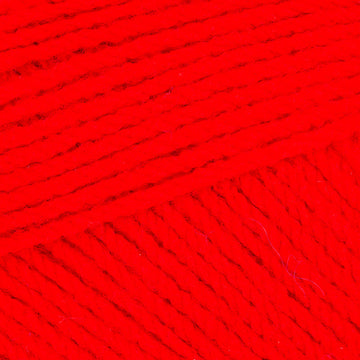 Signal Red (977)