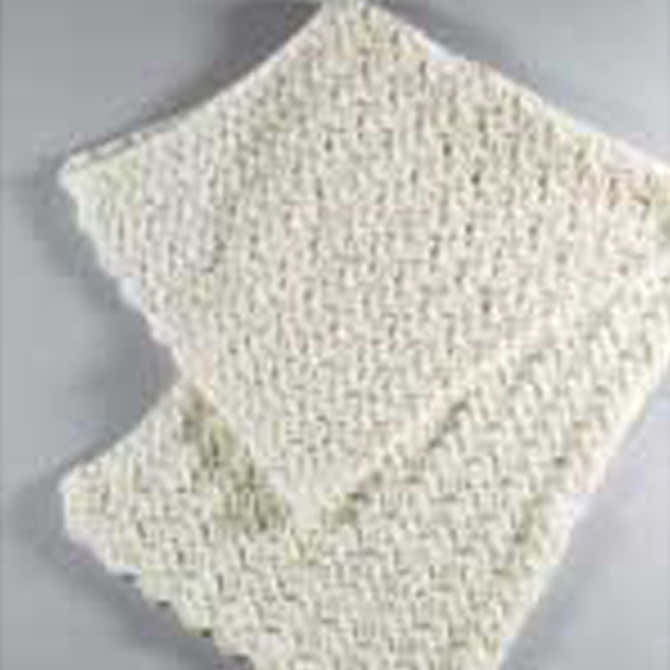 Valley Yarns Mrs. Trombleys Crochet Blanket Pattern Pattern
