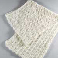 Valley Yarns Mrs. Trombleys Crochet Blanket Pattern Pattern