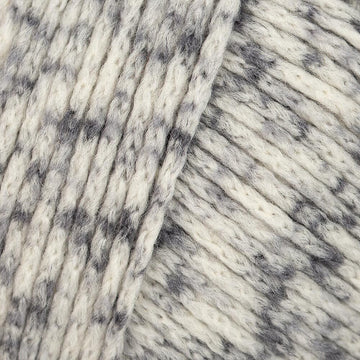 107