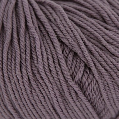 Cascade Yarns 220 Superwash Yarn - Superwash Wool DK