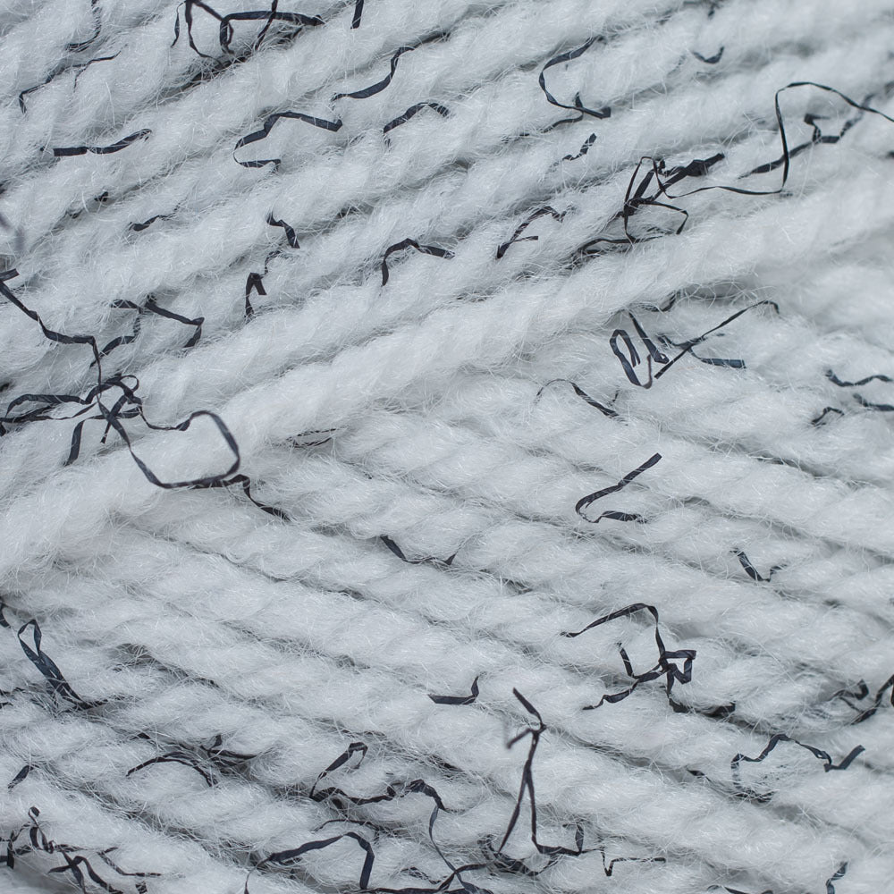 Hayfield Bonus DK Yarn - Acrylic DK