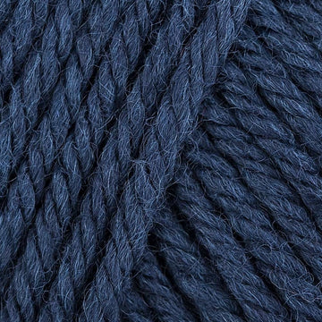 Debbie Bliss Cashmerino Aran 5 Ball Value Pack Yarn - Merino Wool Aran