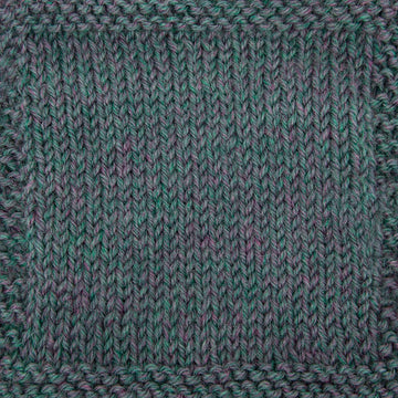 Willow & Lark Hush Yarn - Merino Wool 373,DK