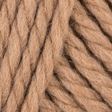 Rowan Big Wool