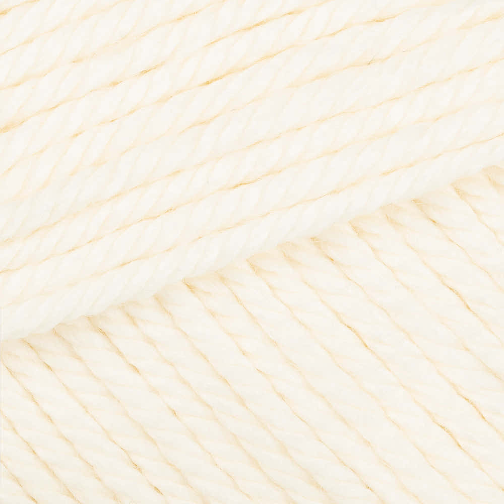 Valley Yarns Haydenville Bulky Yarn - Superwash Merino Chunky