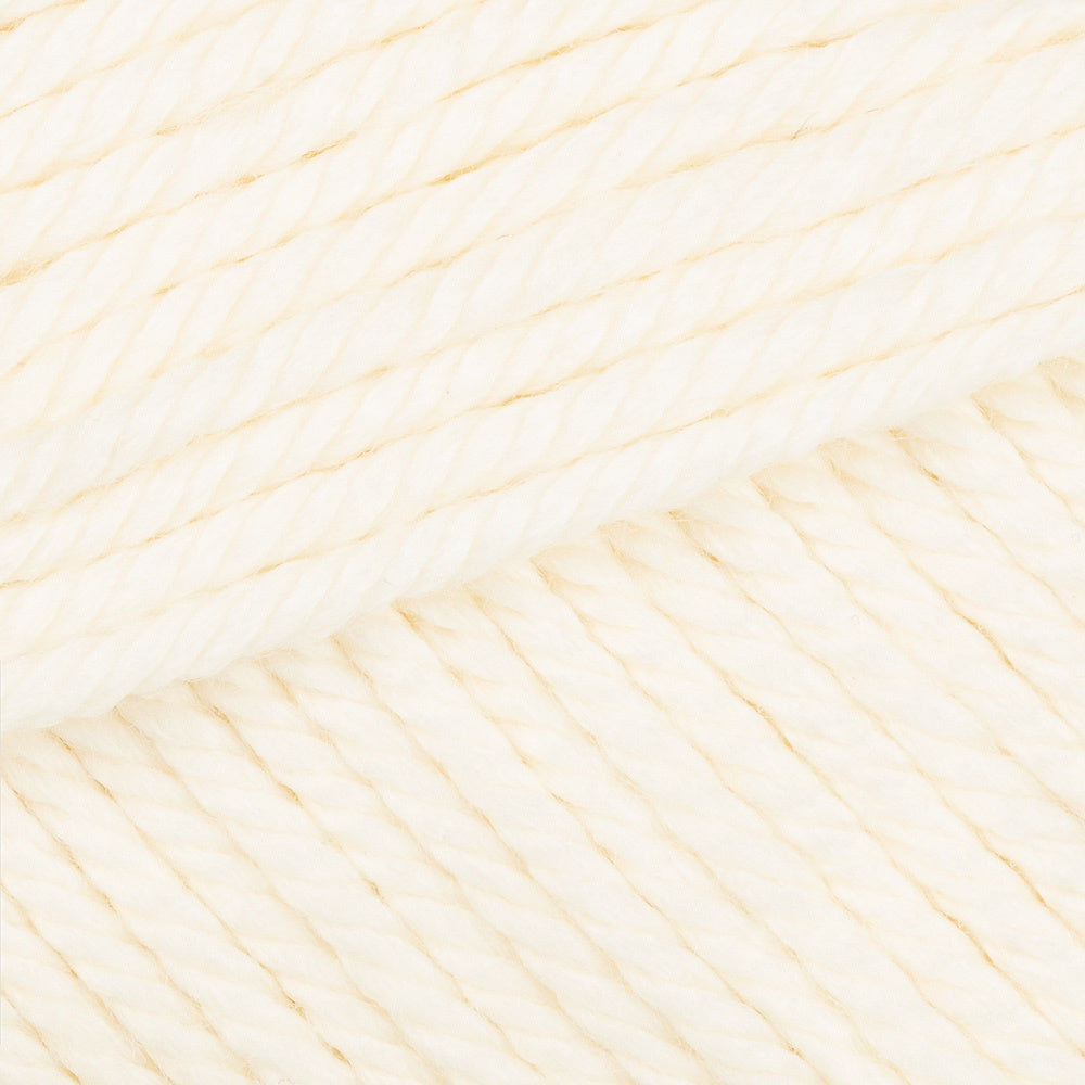 Valley Yarns Haydenville Bulky