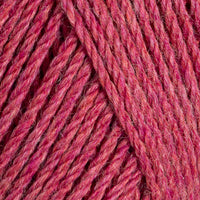 Rhubarb (10094B)