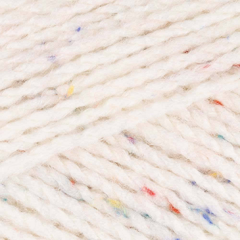 King Cole Big Value Aran Yarn - Acrylic Aran