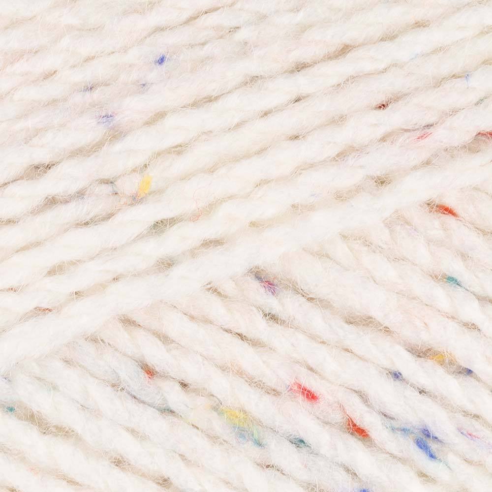 King Cole Big Value Aran Yarn - Acrylic Aran