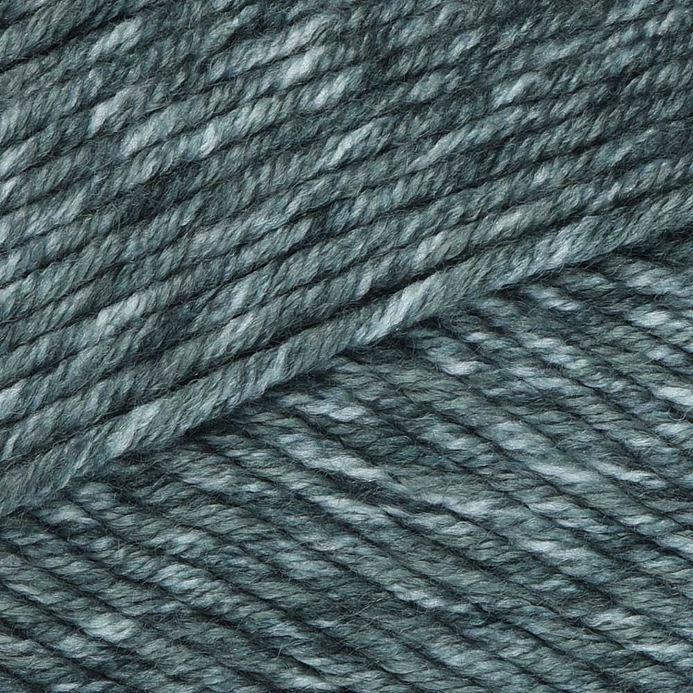 Lion Brand Jeans Yarn - Acrylic Worsted