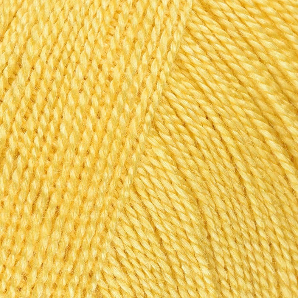 Juniper Moon Farm Findley Yarn - Merino Wool Lace