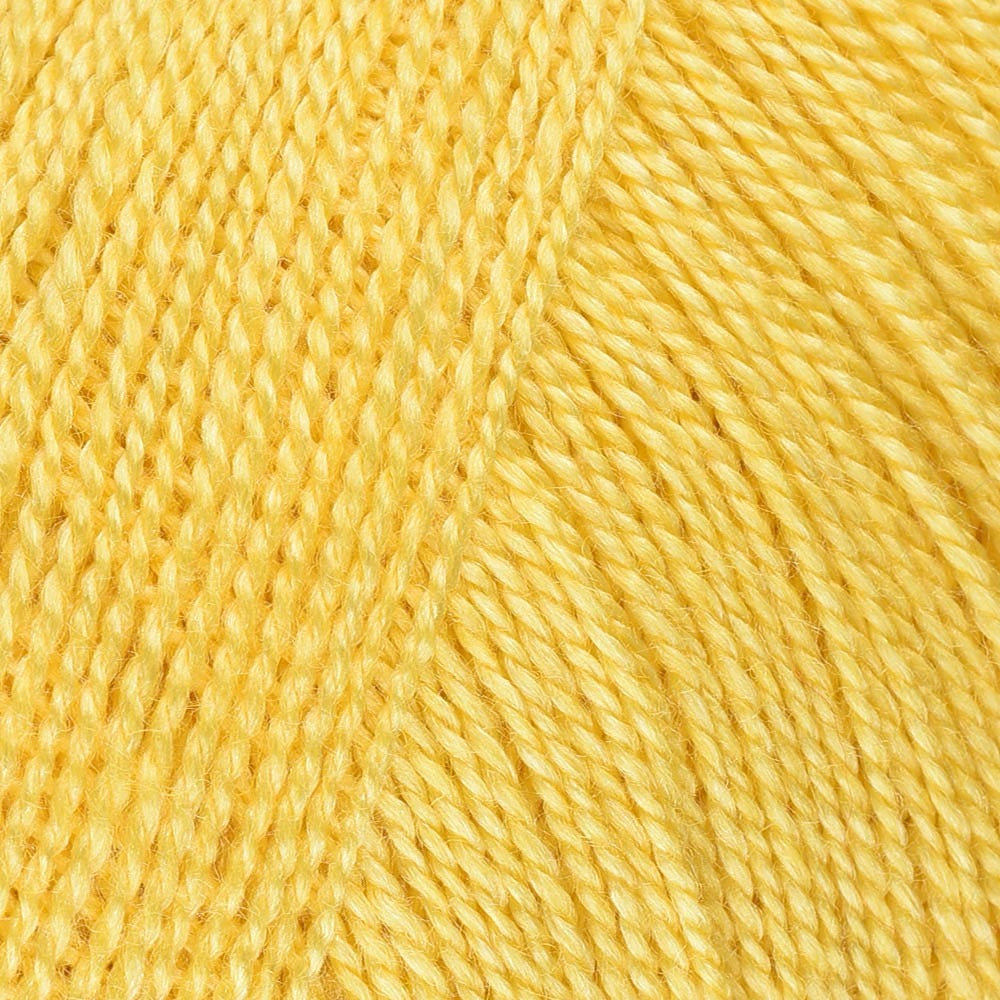Juniper Moon Farm Findley Yarn - Merino Wool Lace