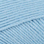 Baby Blue (31)