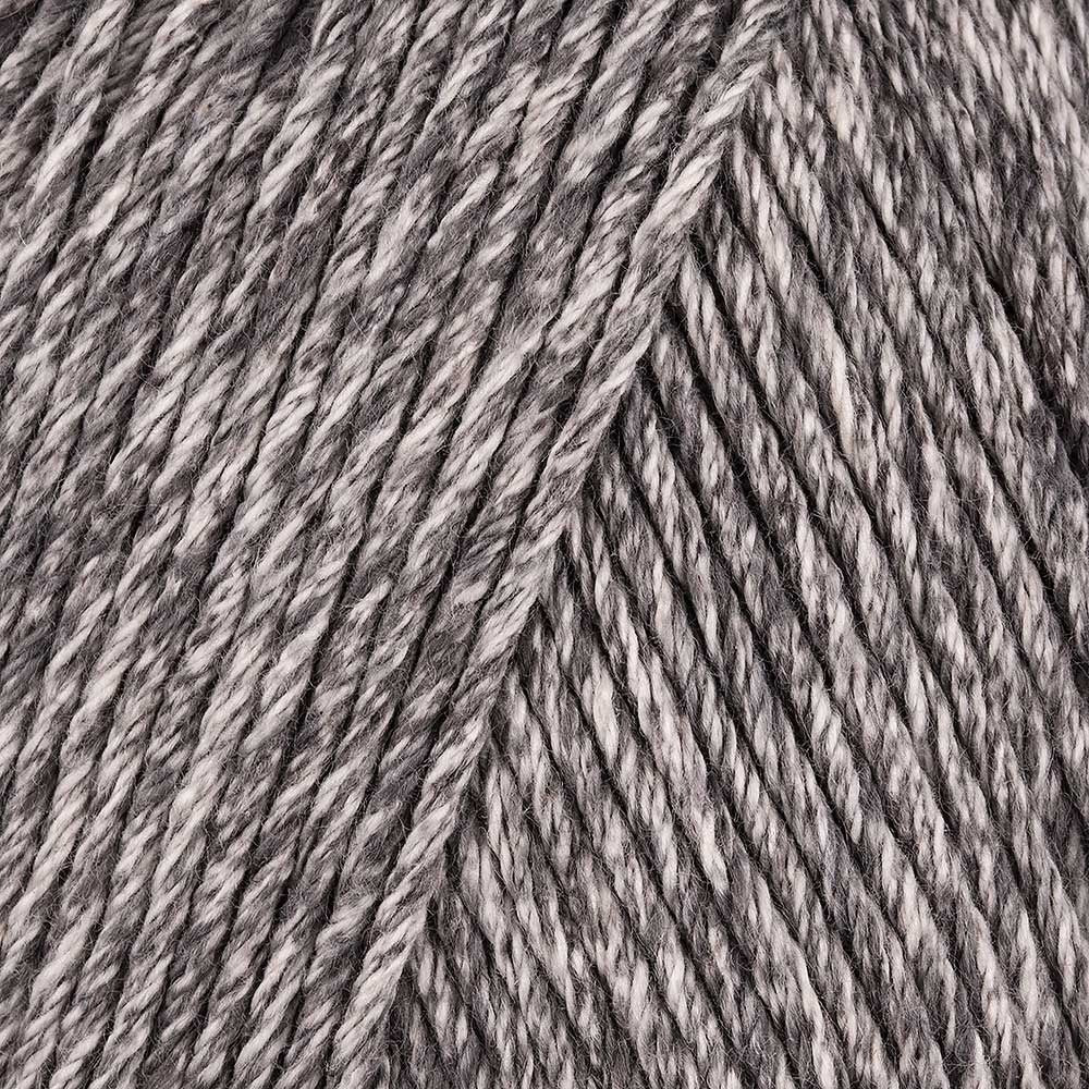 Debbie Bliss Cotton Denim DK Yarn