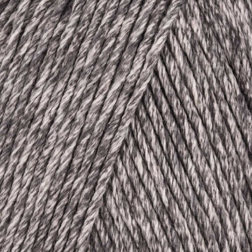 Debbie Bliss Cotton Denim DK Yarn