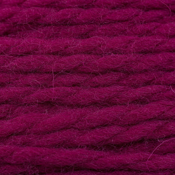 Crushed Berry (8448)