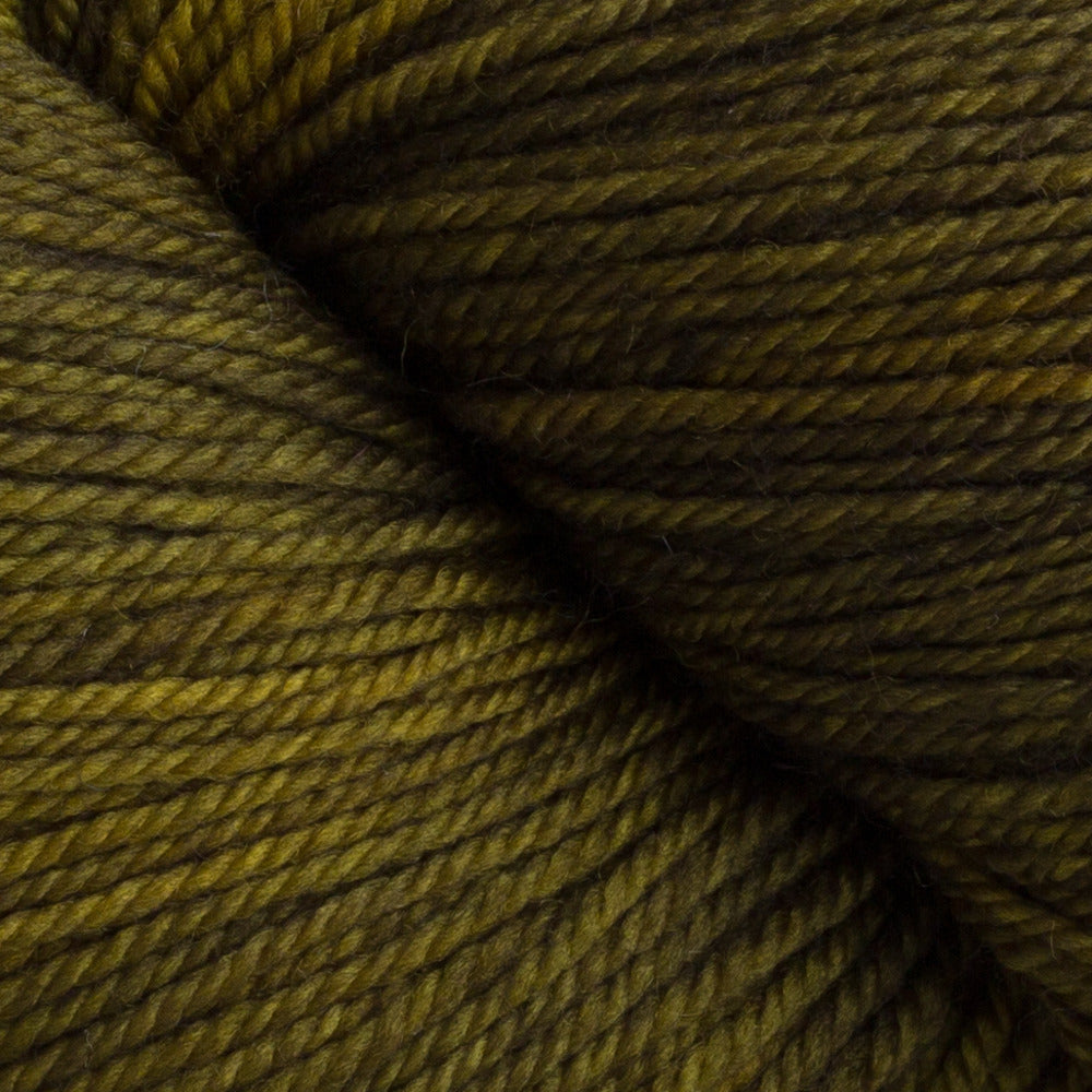 Dream in Color Smooshy Yarn - Superwash Merino 3 Ply