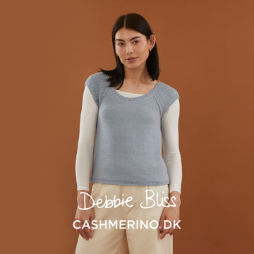 Debbie Bliss Classics Collection Ebook Knitting Pattern