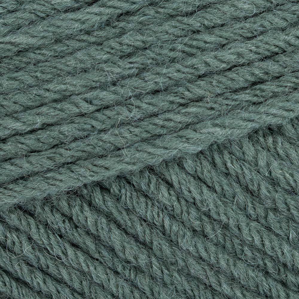 Paintbox Yarns Wool Blend Chunky Yarn - Wool Chunky