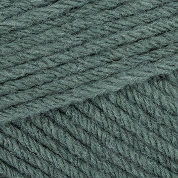 Paintbox Yarns Wool Blend Chunky Yarn - Wool Chunky