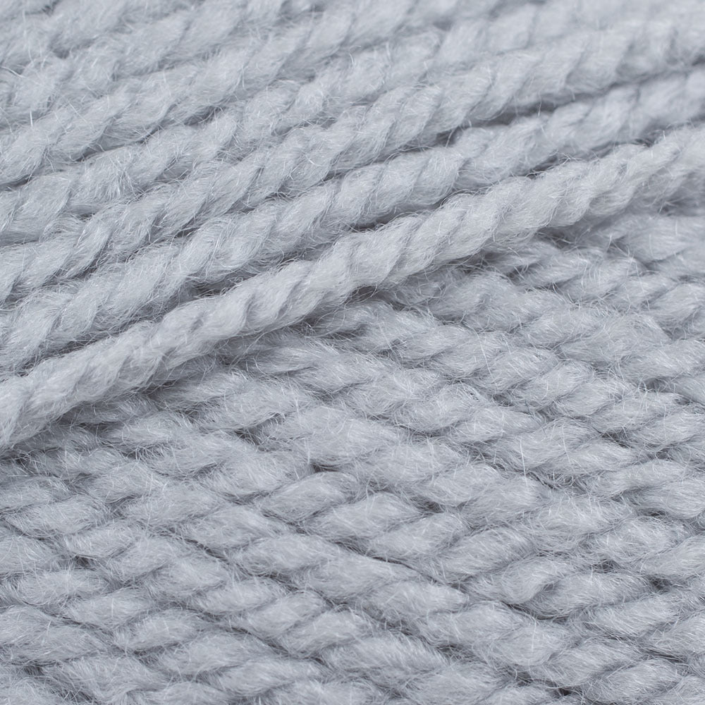 Stylecraft Special Aran Yarn - Acrylic Aran