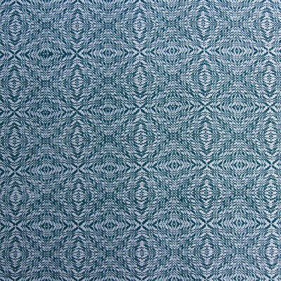 Valley Yarns #06 Snowflake Scarf