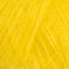 Meringue (K0012)
