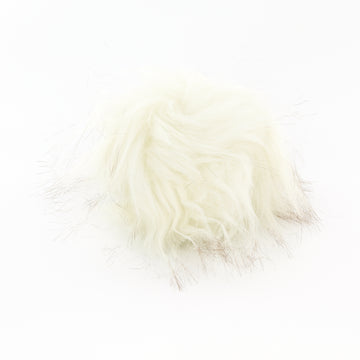 White (Snow)
