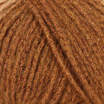 Copper (301)