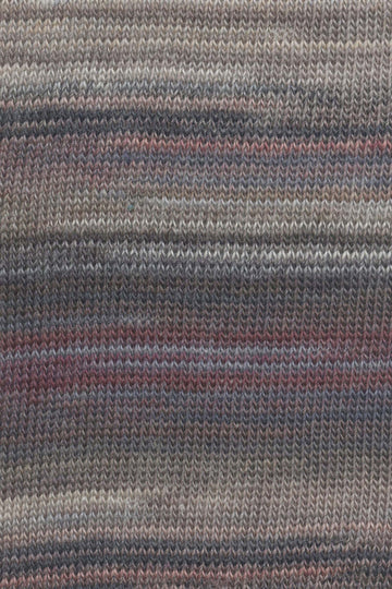 Greys, Eggplant (210)