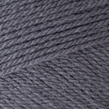 Stormy Grey (5510)