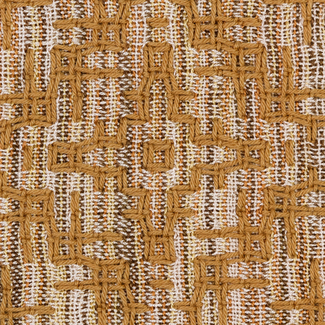 Valley Yarns #181 Flaxen Shawl