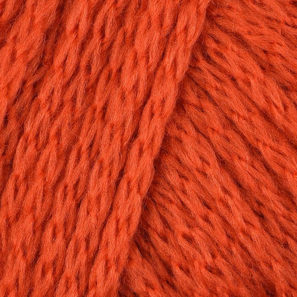 Juniper Moon Farm Fourteen Yarn - Merino Wool Worsted