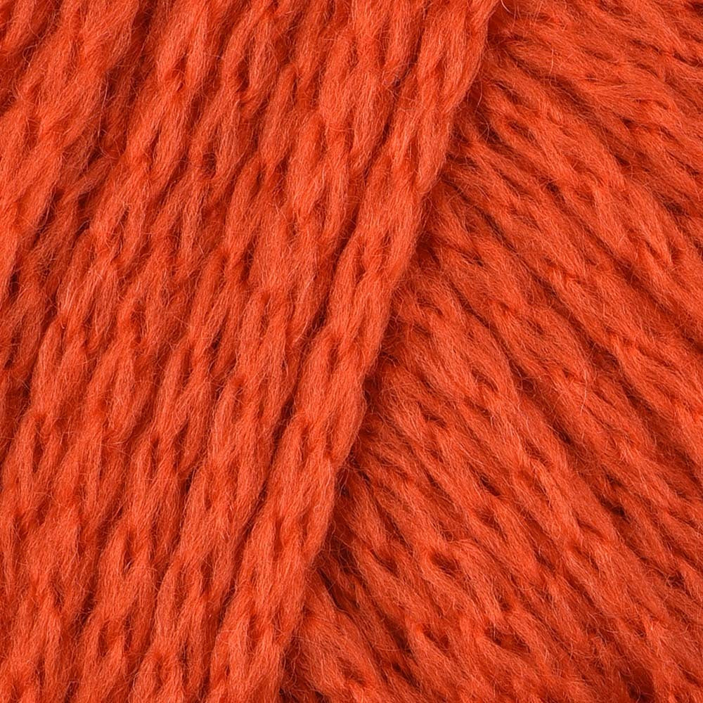 Juniper Moon Farm Fourteen Yarn - Merino Wool Worsted