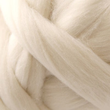 Ashland Bay Falkland Wool Top