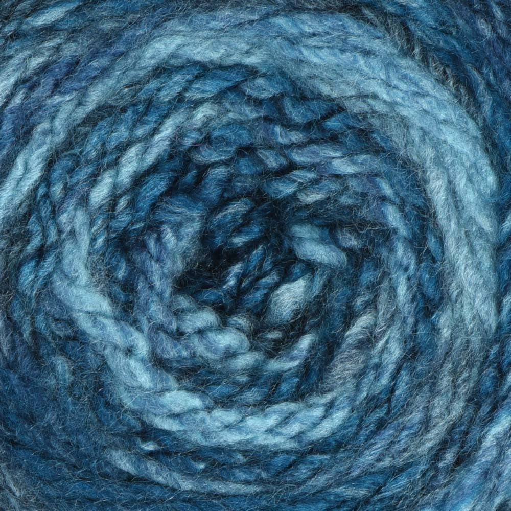 Lion Brand Ferris Wheel Yarn - Acrylic Worsted