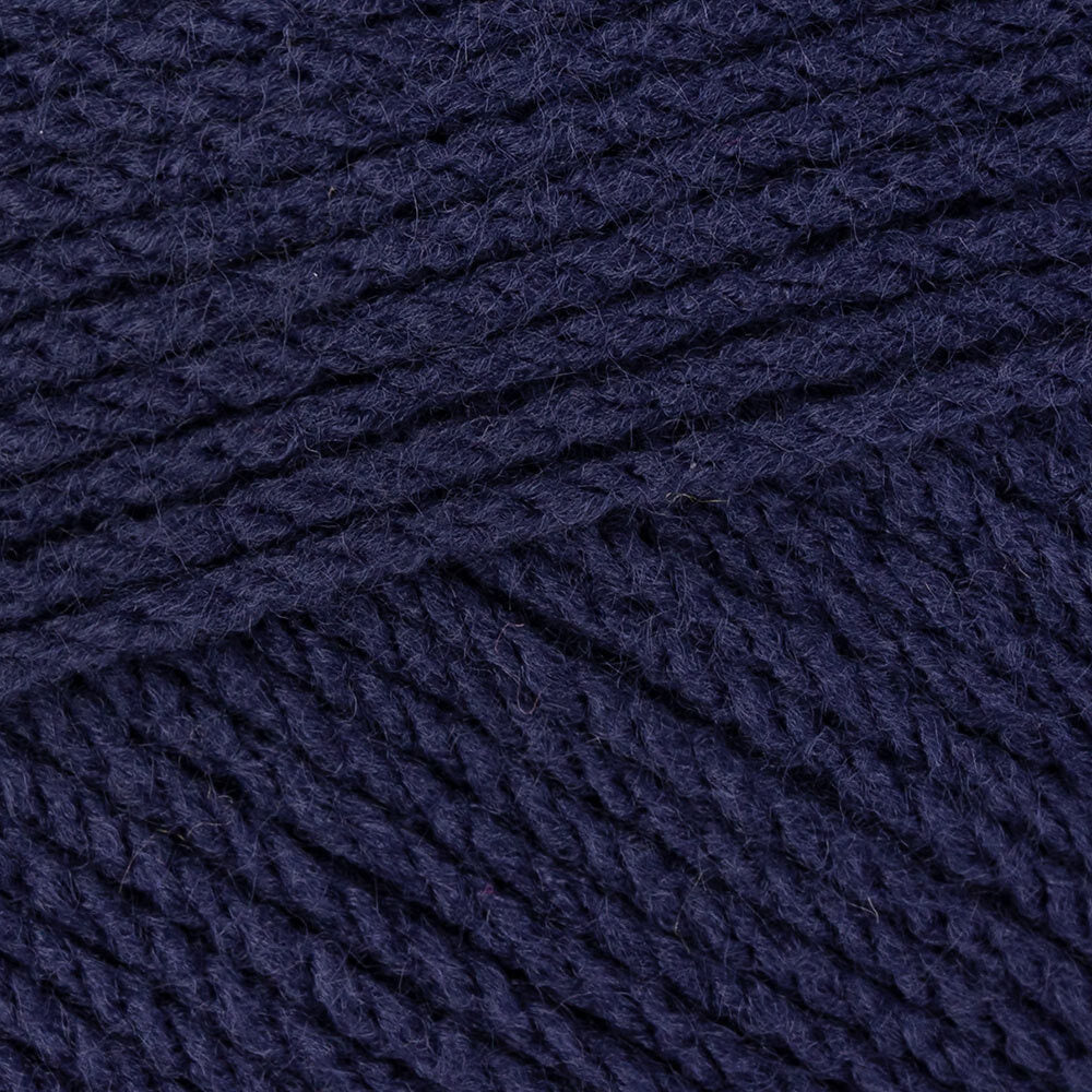 Hayfield Bonus DK Yarn - Acrylic DK