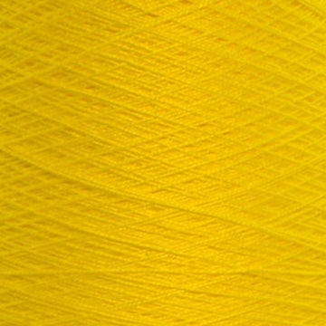 Canary (1289)